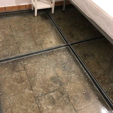 San Giovanni SuèrgiuCasa Della Nonnaアパートメント エクステリア 写真